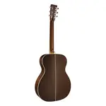 Martin OM-28 - Глосс - фото 2