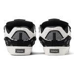 Кроссовки MINISO Skateboarding Shoes Unisex Low-top, зеленый - фото 42