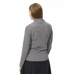 Футболка Redgreen Crawley, серый - фото 2