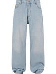 Джинсы Rocawear, цвет lighter washed - фото