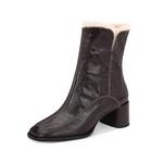 Ботильоны женские Jessica Sophia - фото