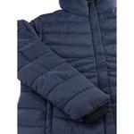 Куртка Alpine Pro Jadera, синий - фото 3