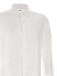 Рубашка Carlo Pignatelli Ray, белый - фото 4