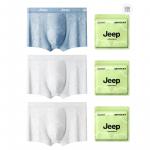 Jeep Мужские боксеры - фото 10