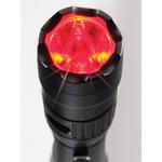 Pelican 7600 Rechargeable Tactical Tri-Color 076000-0040-110 - фото 4