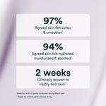 Ночной крем Dream с биоретинолом OSEA - фото 8