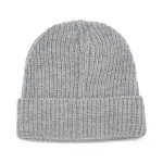 Фоли колпачок 3 Napapijri, серый - фото 3