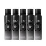 Мужская солнцезащитная одежда OIU - фото 7