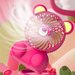 Подарочные наборы Disney - фото 7