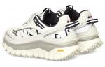 Кроссовки Moncler Trailgrip GTX - фото 4