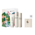 Наборы для ухода за кожей Unisex PMPM - фото 5