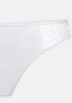 Мини-Трусы современные джоан Mey, белый - фото 2