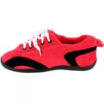 Универсальные тапочки унисекс Georgia Bulldogs NCAA - фото 5