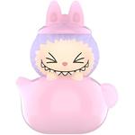 LABUBU THE MONSTERS 'Tea Time' Collection Figure Set Trend Based Products POP MART - фото