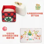 Disney Одеяло Blankets White 100*150cm - фото 5