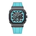 Универсальные часы Dickies - фото 2