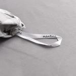 CFDZCP Комплект постельного белья Double King из хлопка - фото 2