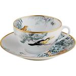 Наборы посуды HERMES - фото 7