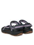 Сандалии Hydratrek Sandal 1150270 Teva, мультиколор - фото 3