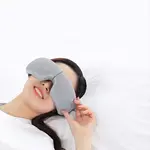 Массажеры для глаз Momoda - фото 3