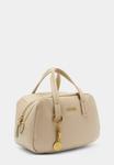 Сумка LIU JO Handbag, Beige - фото 6