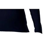 Базовый слой Etxeondo Itzala, черный - фото 3