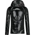 Куртка стандартного кроя Calvin Klein, черный - фото 2