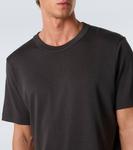 Джерси футболка CDLP, Charcoal - фото 4