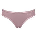 SLOGGI Трусики в цвете Dusky Pink, Black - фото 8