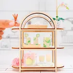 Детская фигурка Mga Multipack Health/Beauty, мультиколор - фото 3