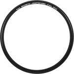 Фильтр Kase Kase Wolverine Revolution B&W Filter 1121221842W - фото 2