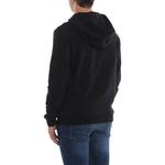 Толстовка унисекс Saint Laurent - фото 4