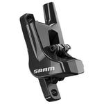 Тормоза Sram Level T disc caliper - фото