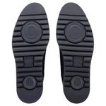 Ботинки Челси Боковые Gore Мужские черный Onitsuka Tiger - фото 6