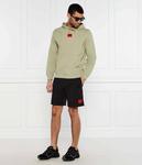 Кроссовки go2_merp Hugo, черный - фото 2