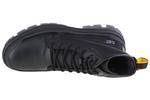 CATERPILLAR Походные ботинки унисекс Hardwear Hi Boot - фото 3