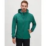 Куртка Silvini Meleti, зеленый - фото 3