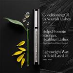 Тушь для ресниц Laura Mercier Caviar Extravagant Mascara, Black / 8,5 ml - фото 5