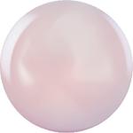 Бо 7,3мл, Cnd Shellac - фото 2