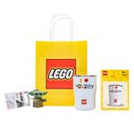 Кружка LEGO - фото 3