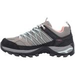 Ботинки CMP Rigel, серый - фото 3