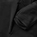 Куртка Altus Tahoma, черный - фото 4