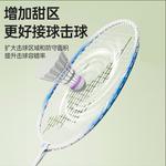 Ракетка для бадминтона LINING - фото 4