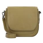 Сумка кросс-боди Harbour 2nd Just Pure Lili, Olive - фото