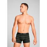 PUMA нижние трусы everday Heritage - фото 3