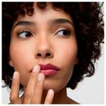 Кремовая и гладкая помада INGLOT Creamy Soft Lipstick, RASPBERRY BLUSH 507 - фото 2