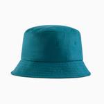 Панама Ripstop Puma, синий - фото