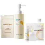 Очищающее средство Unisex Hapsode - фото