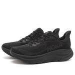 Кроссовки W Clifton 10 Hoka One One, мультиколор - фото 2