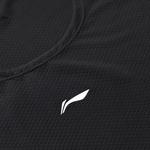 Майка Unisex LINING, белый - фото 6